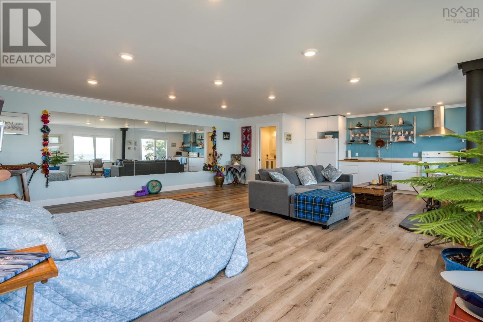 1904 Sandy Point Road, Sandy Point, Nova Scotia  B0T 1W0 - Photo 40 - 202600388