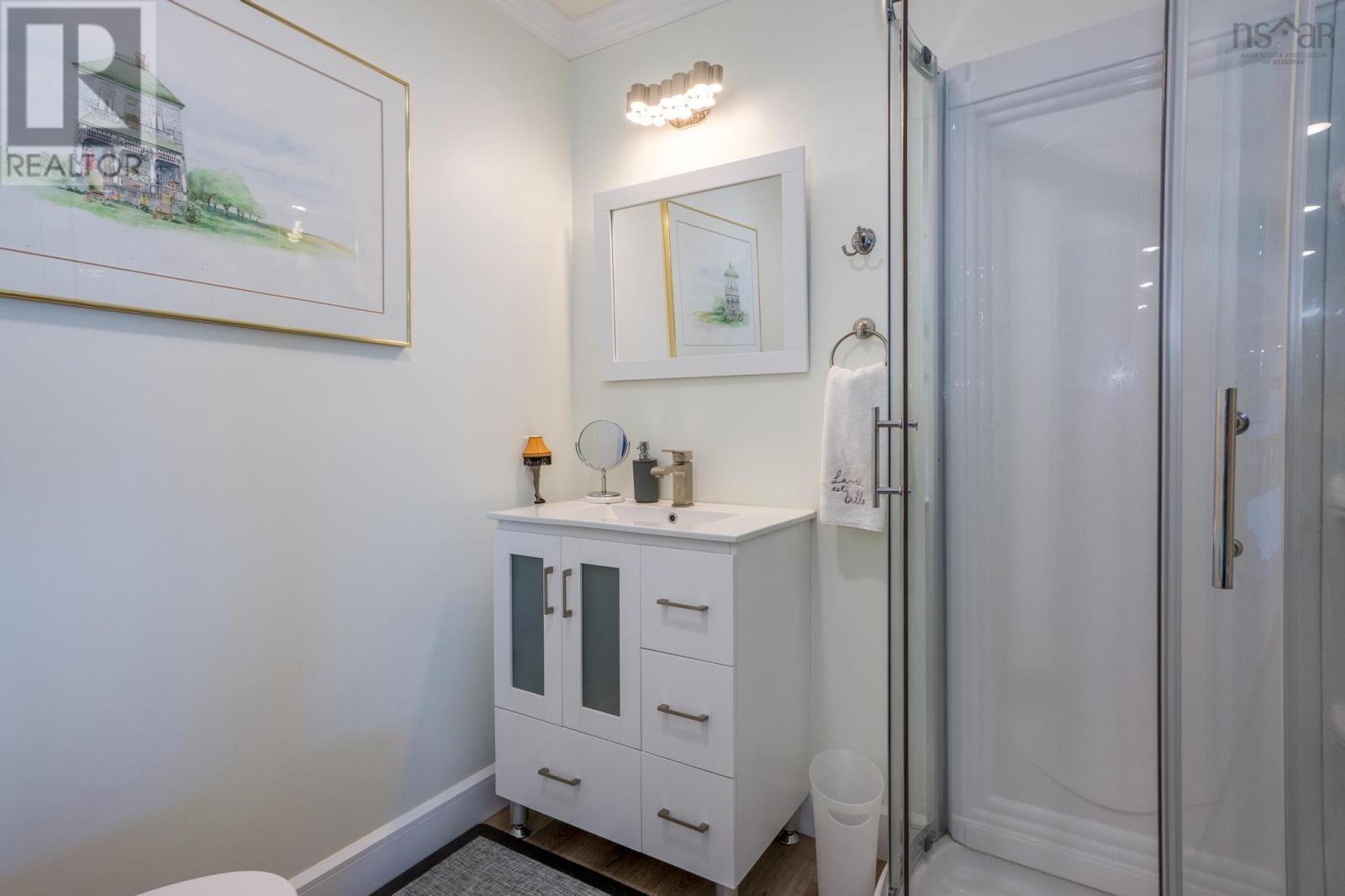 1904 Sandy Point Road, Sandy Point, Nova Scotia  B0T 1W0 - Photo 41 - 202600388