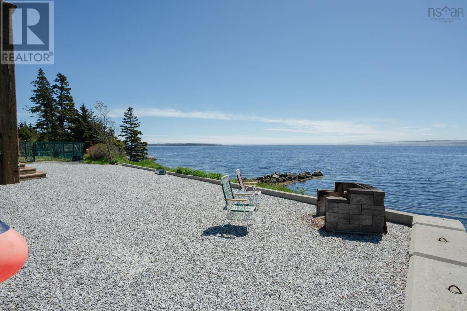 1904 Sandy Point Road, Sandy Point, Nova Scotia  B0T 1W0 - Photo 44 - 202600388