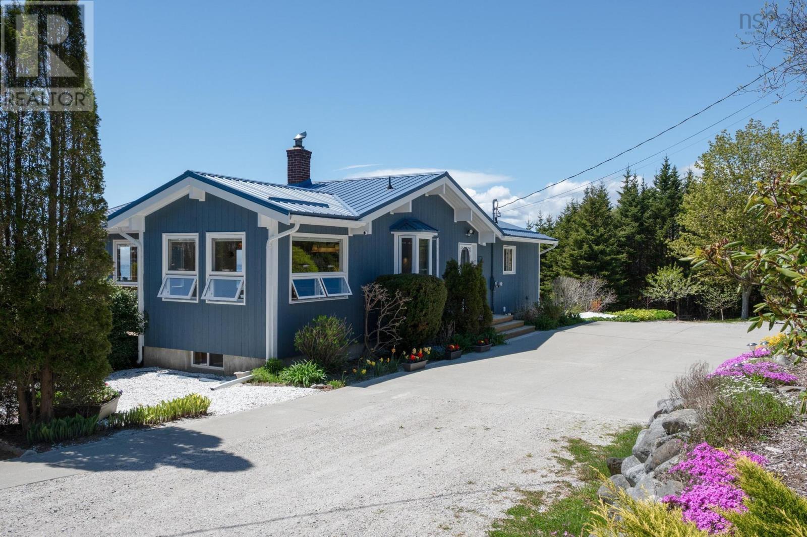 1904 Sandy Point Road, Sandy Point, Nova Scotia  B0T 1W0 - Photo 46 - 202600388