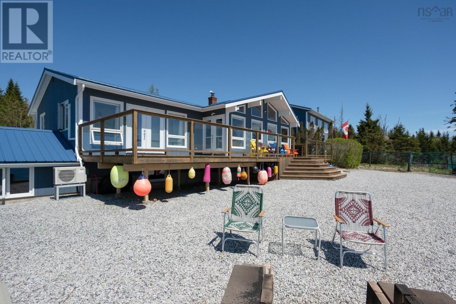 1904 Sandy Point Road, Sandy Point, Nova Scotia  B0T 1W0 - Photo 48 - 202600388