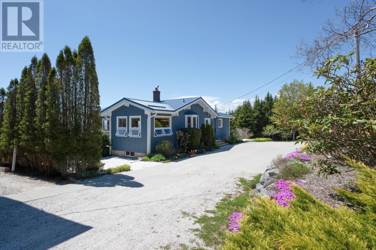 1904 Sandy Point Road, Sandy Point, Nova Scotia  B0T 1W0 - Photo 5 - 202600388