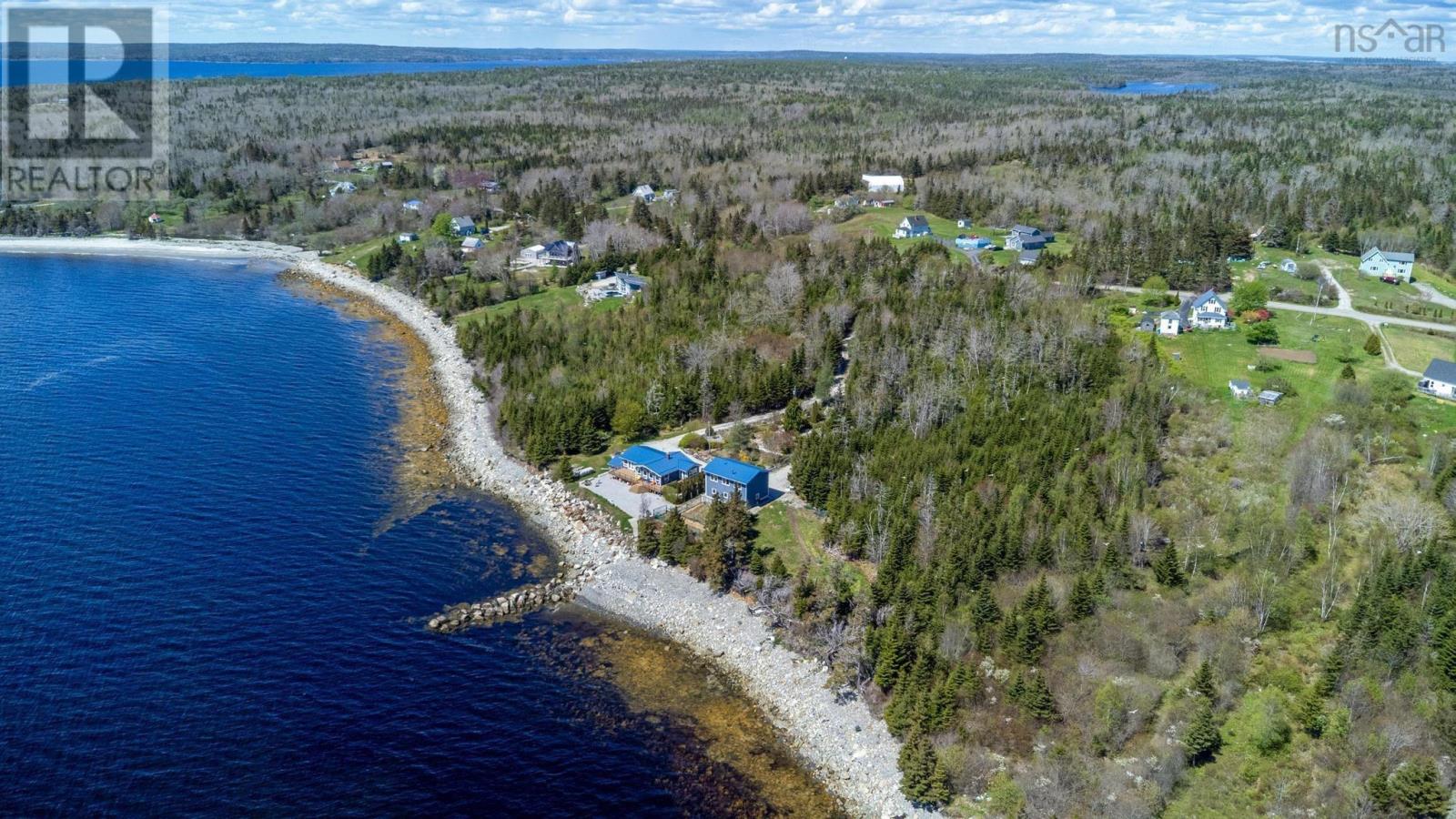 1904 Sandy Point Road, Sandy Point, Nova Scotia  B0T 1W0 - Photo 50 - 202600388