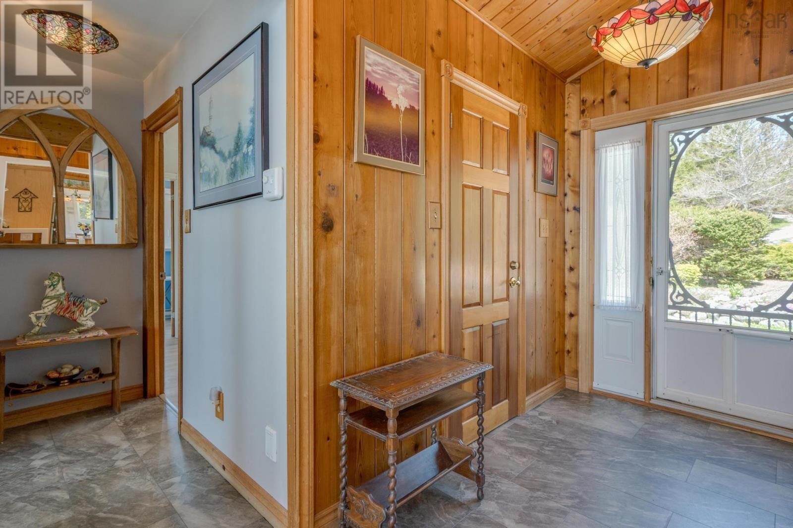 1904 Sandy Point Road, Sandy Point, Nova Scotia  B0T 1W0 - Photo 6 - 202600388