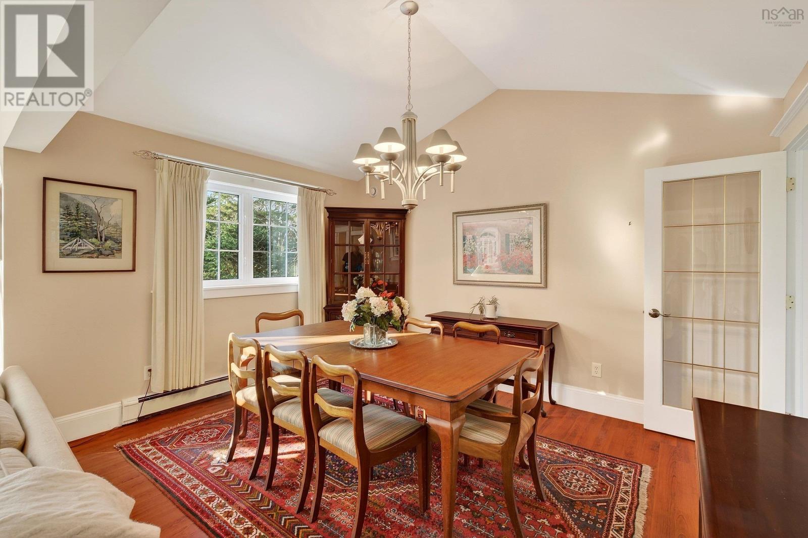 488 Myra Road, Porters Lake, Nova Scotia  B3E 1G3 - Photo 13 - 202600389