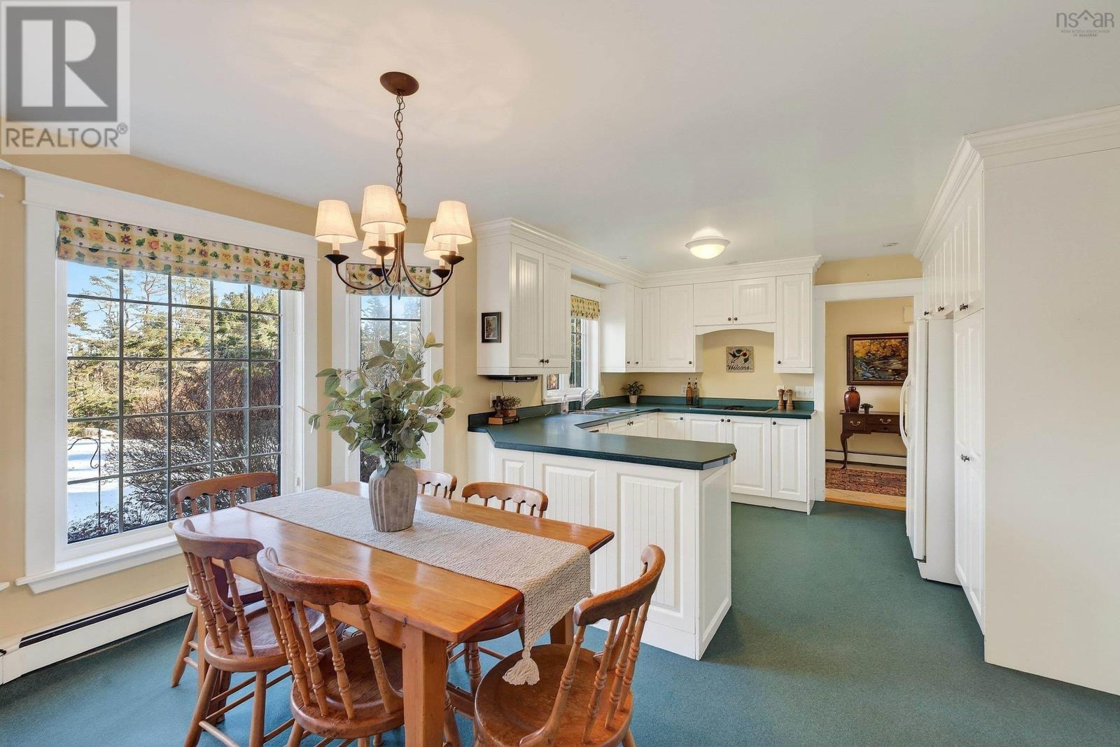 488 Myra Road, Porters Lake, Nova Scotia  B3E 1G3 - Photo 15 - 202600389