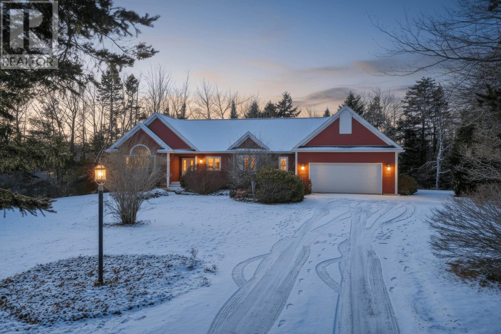 488 Myra Road, Porters Lake, Nova Scotia  B3E 1G3 - Photo 2 - 202600389