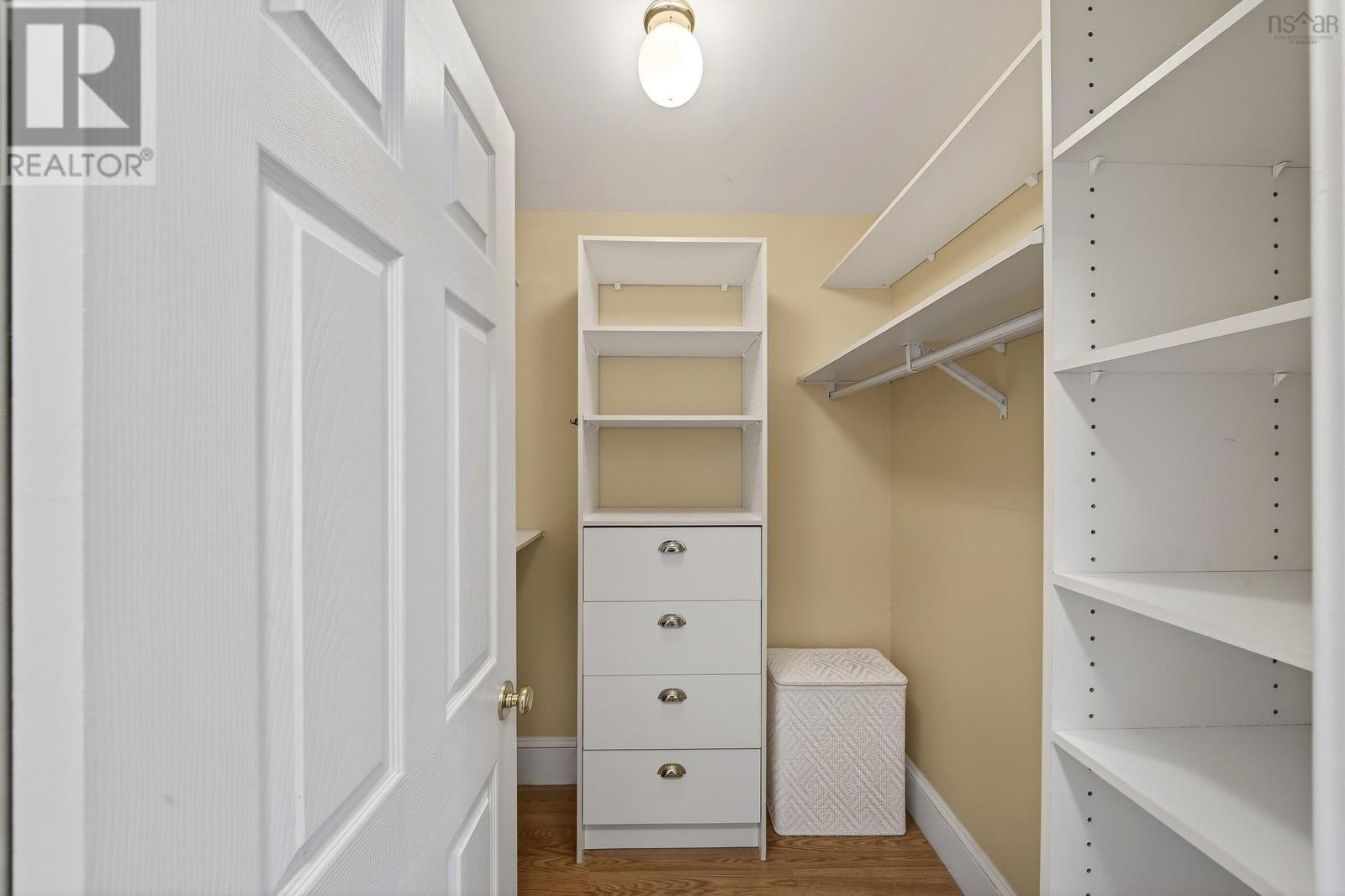 488 Myra Road, Porters Lake, Nova Scotia  B3E 1G3 - Photo 22 - 202600389