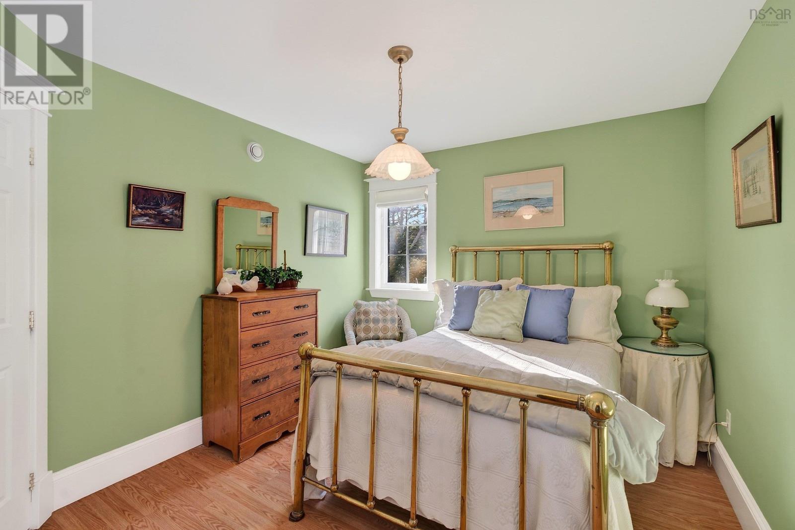 488 Myra Road, Porters Lake, Nova Scotia  B3E 1G3 - Photo 28 - 202600389