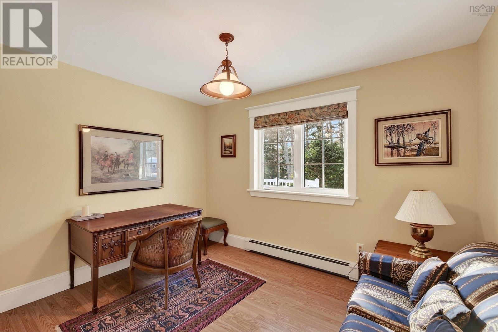 488 Myra Road, Porters Lake, Nova Scotia  B3E 1G3 - Photo 29 - 202600389