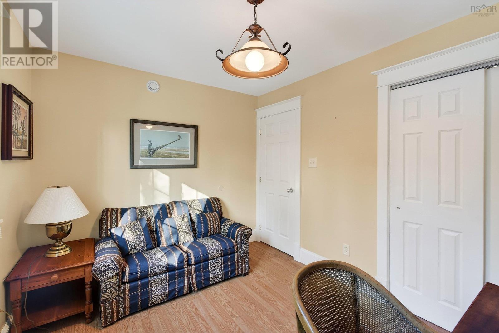 488 Myra Road, Porters Lake, Nova Scotia  B3E 1G3 - Photo 30 - 202600389