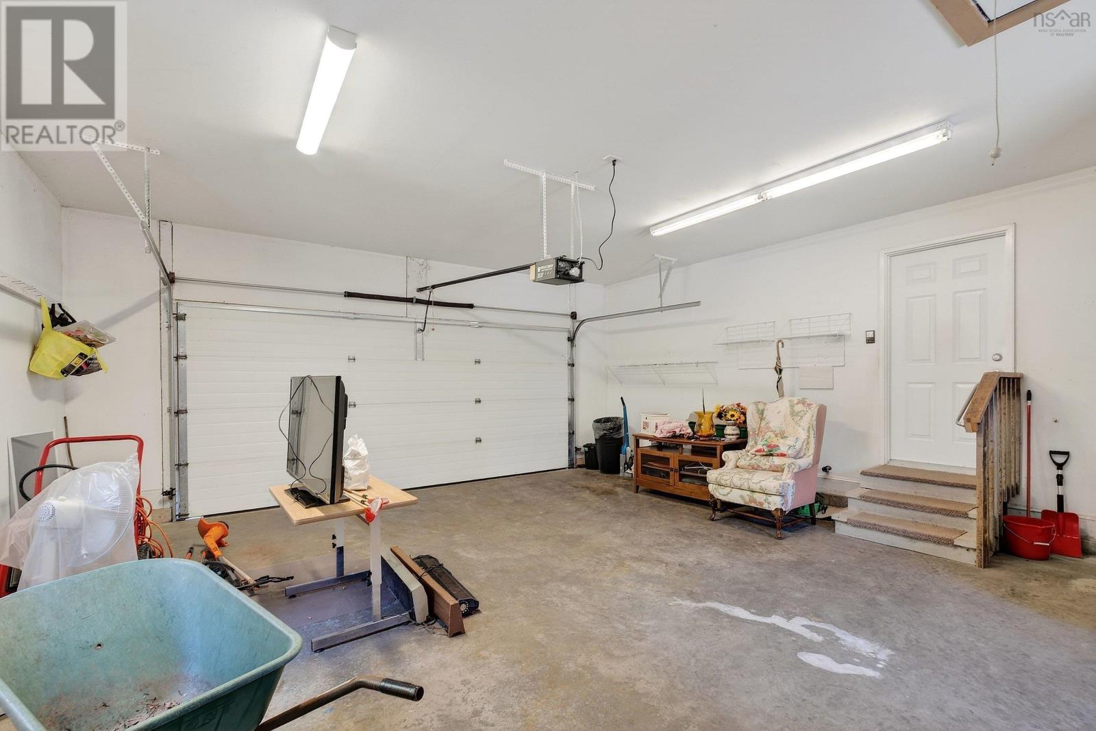 488 Myra Road, Porters Lake, Nova Scotia  B3E 1G3 - Photo 32 - 202600389