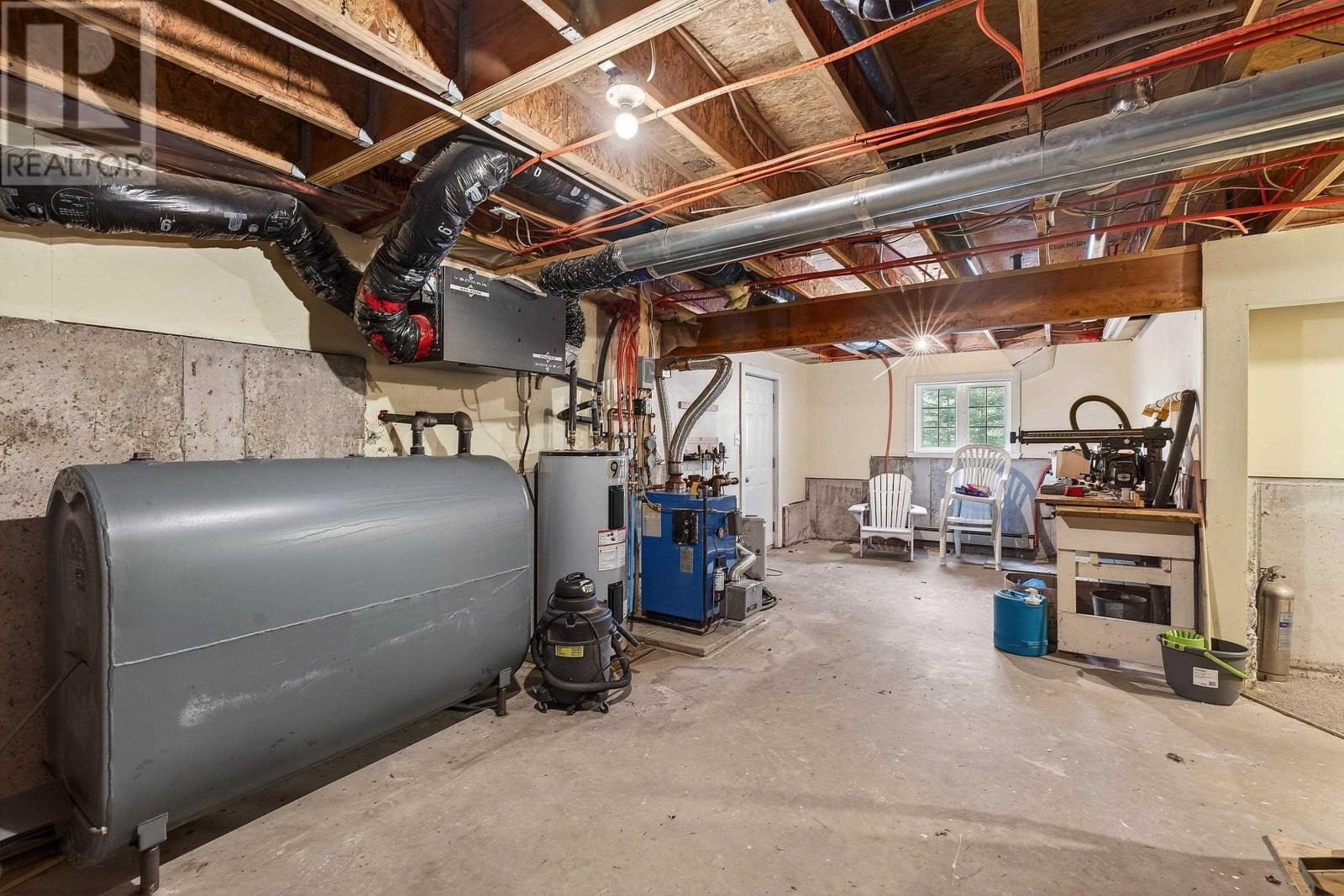 488 Myra Road, Porters Lake, Nova Scotia  B3E 1G3 - Photo 33 - 202600389