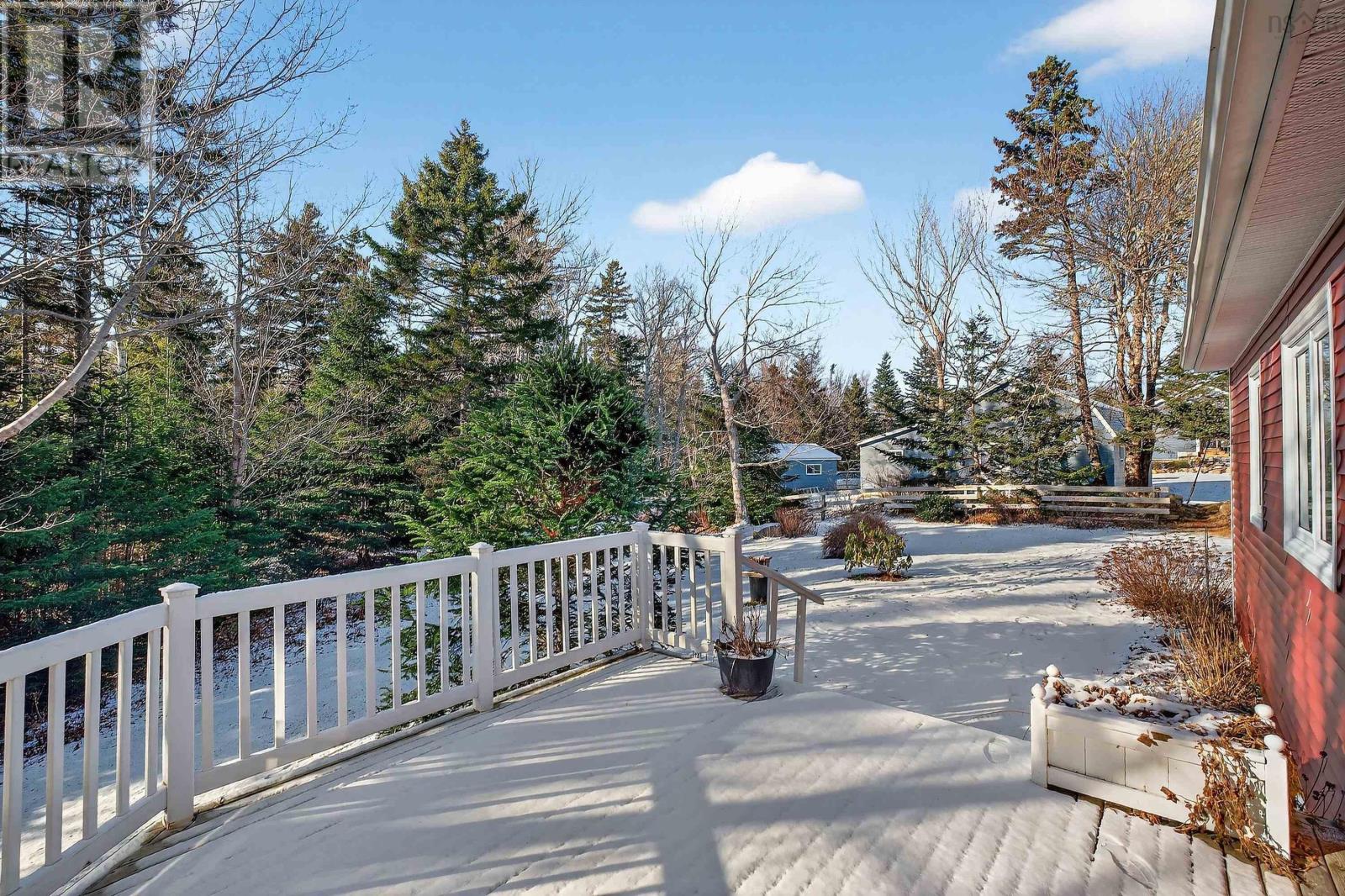 488 Myra Road, Porters Lake, Nova Scotia  B3E 1G3 - Photo 34 - 202600389