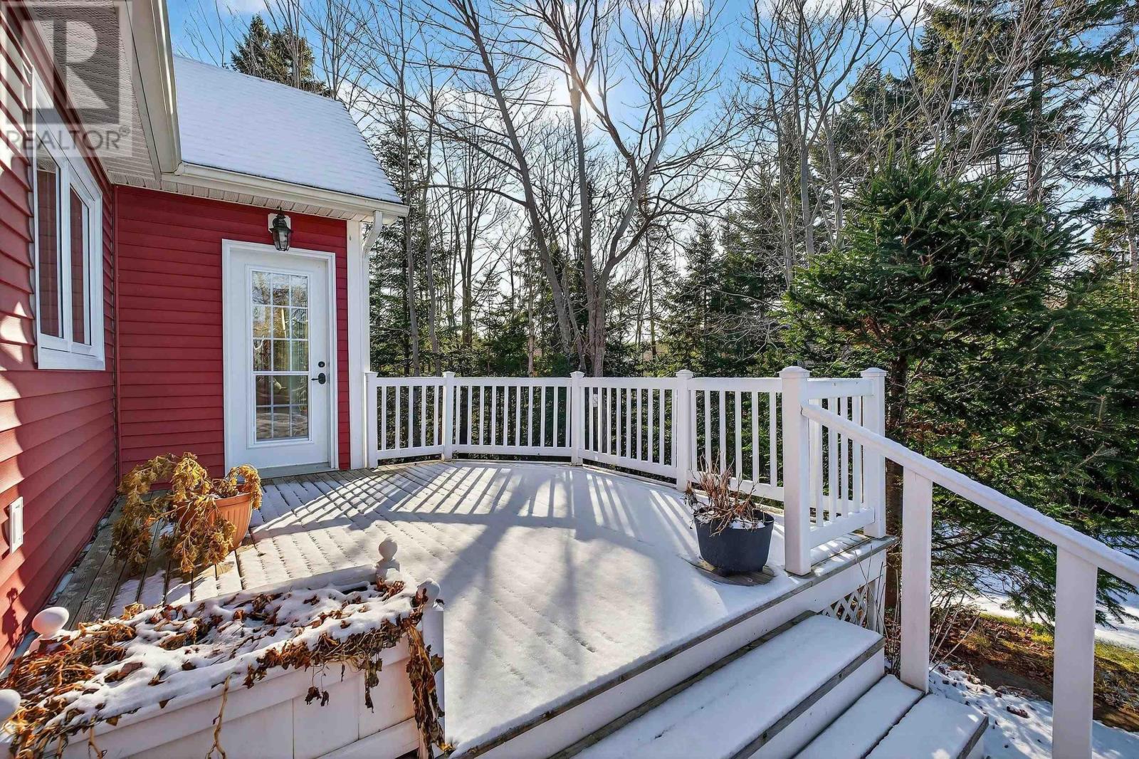 488 Myra Road, Porters Lake, Nova Scotia  B3E 1G3 - Photo 35 - 202600389