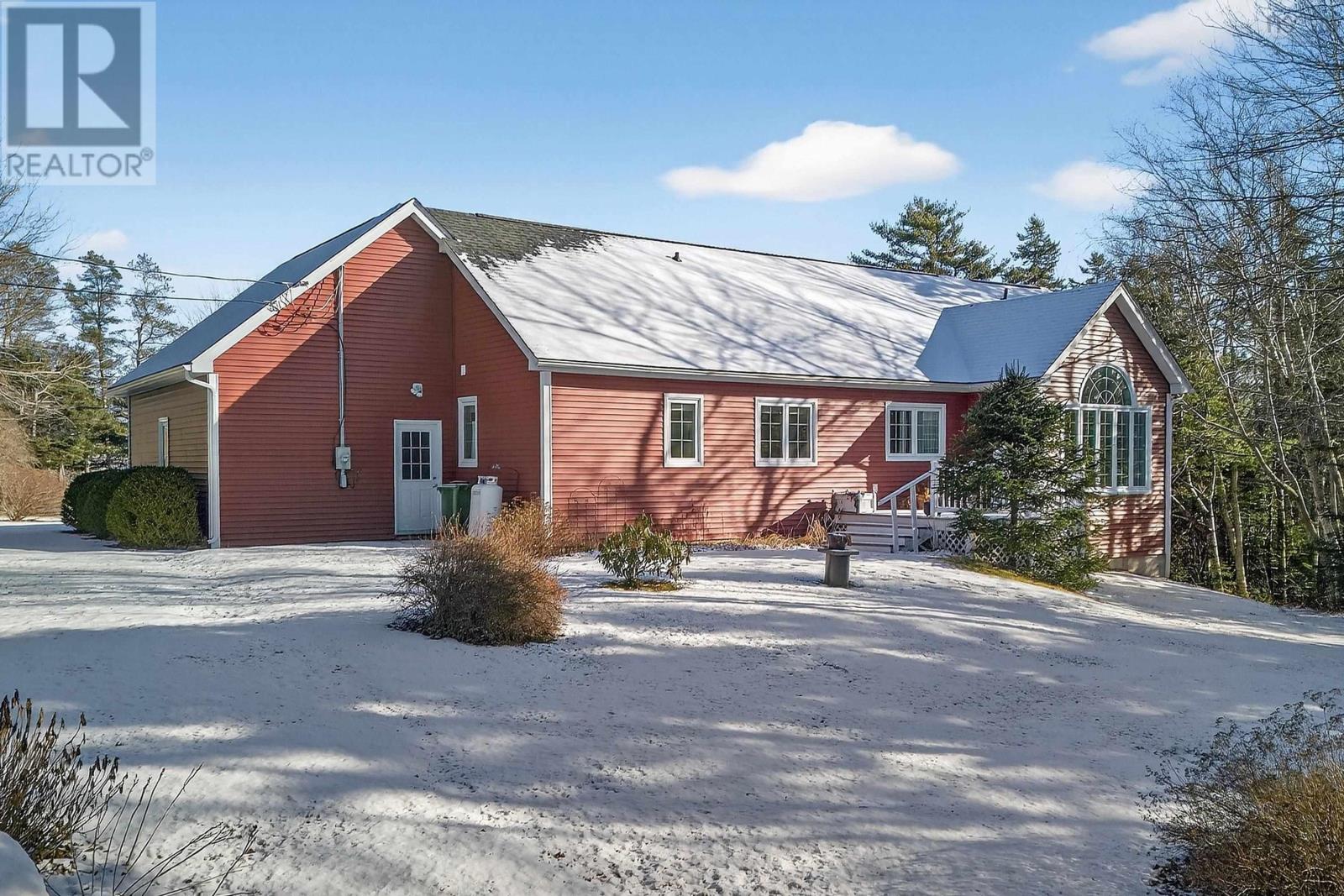 488 Myra Road, Porters Lake, Nova Scotia  B3E 1G3 - Photo 36 - 202600389