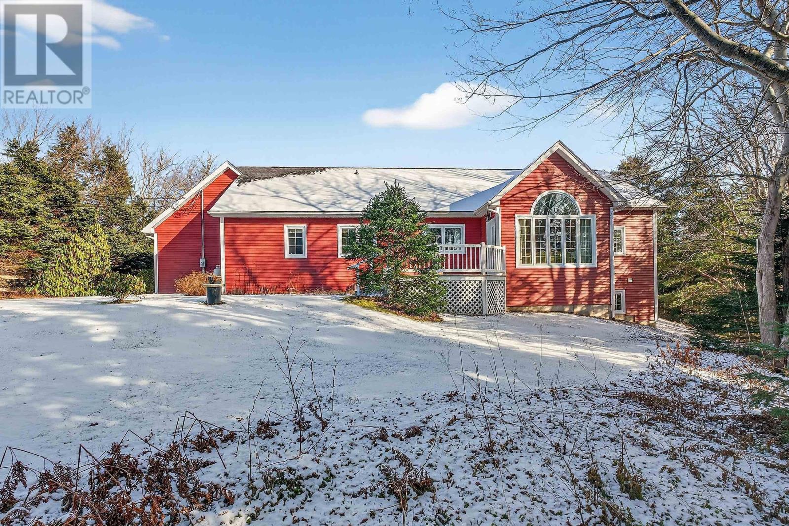 488 Myra Road, Porters Lake, Nova Scotia  B3E 1G3 - Photo 37 - 202600389