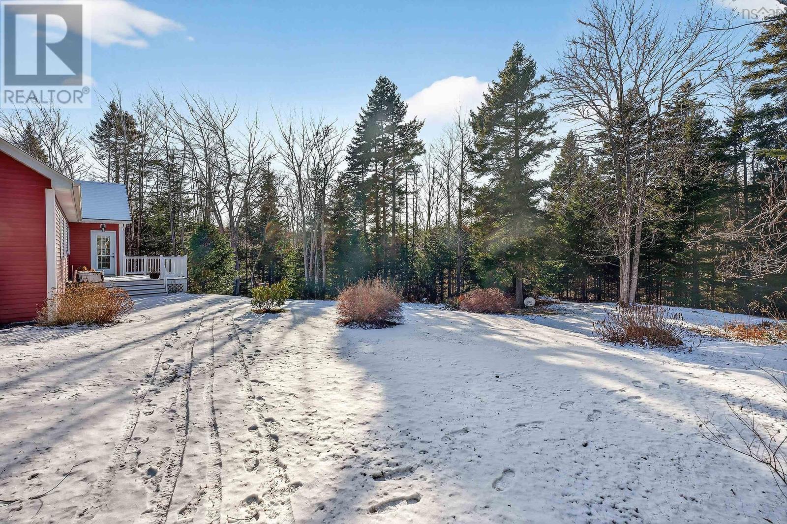 488 Myra Road, Porters Lake, Nova Scotia  B3E 1G3 - Photo 38 - 202600389