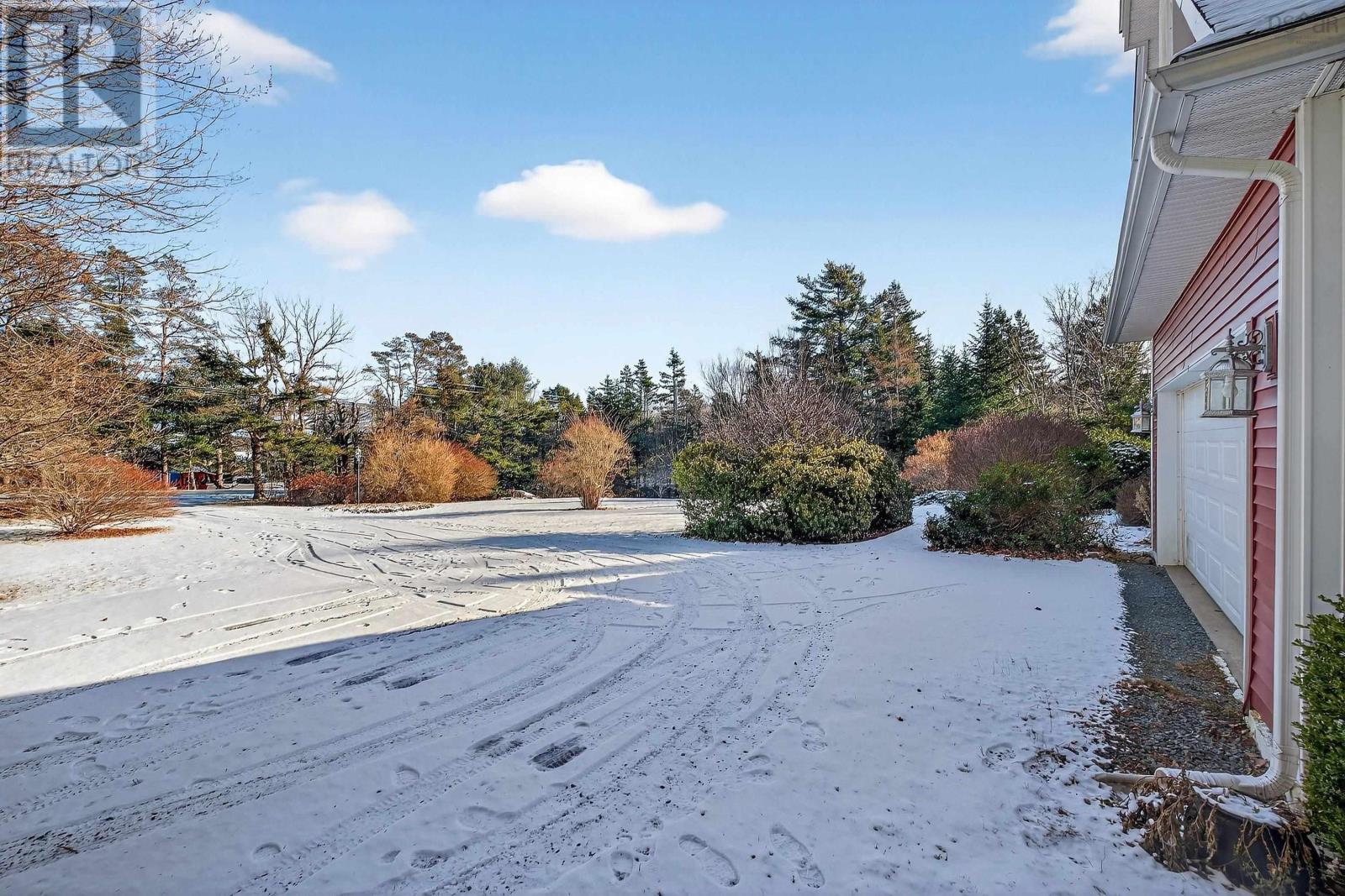 488 Myra Road, Porters Lake, Nova Scotia  B3E 1G3 - Photo 39 - 202600389