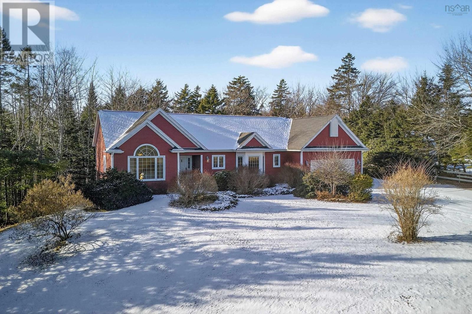 488 Myra Road, Porters Lake, Nova Scotia  B3E 1G3 - Photo 40 - 202600389