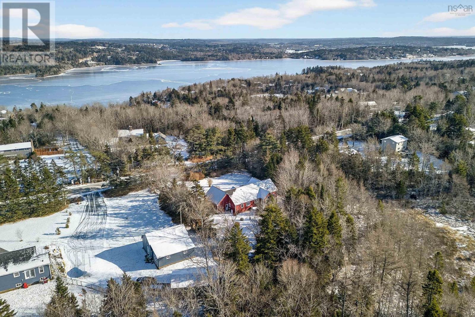 488 Myra Road, Porters Lake, Nova Scotia  B3E 1G3 - Photo 45 - 202600389