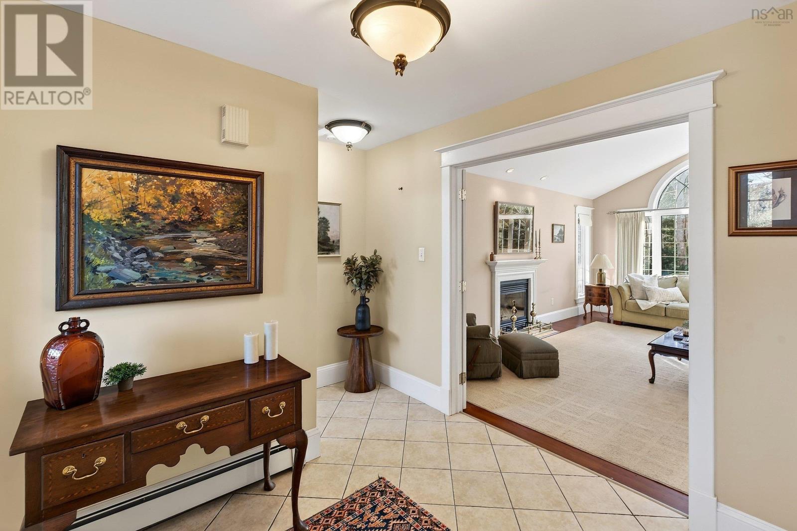 488 Myra Road, Porters Lake, Nova Scotia  B3E 1G3 - Photo 6 - 202600389