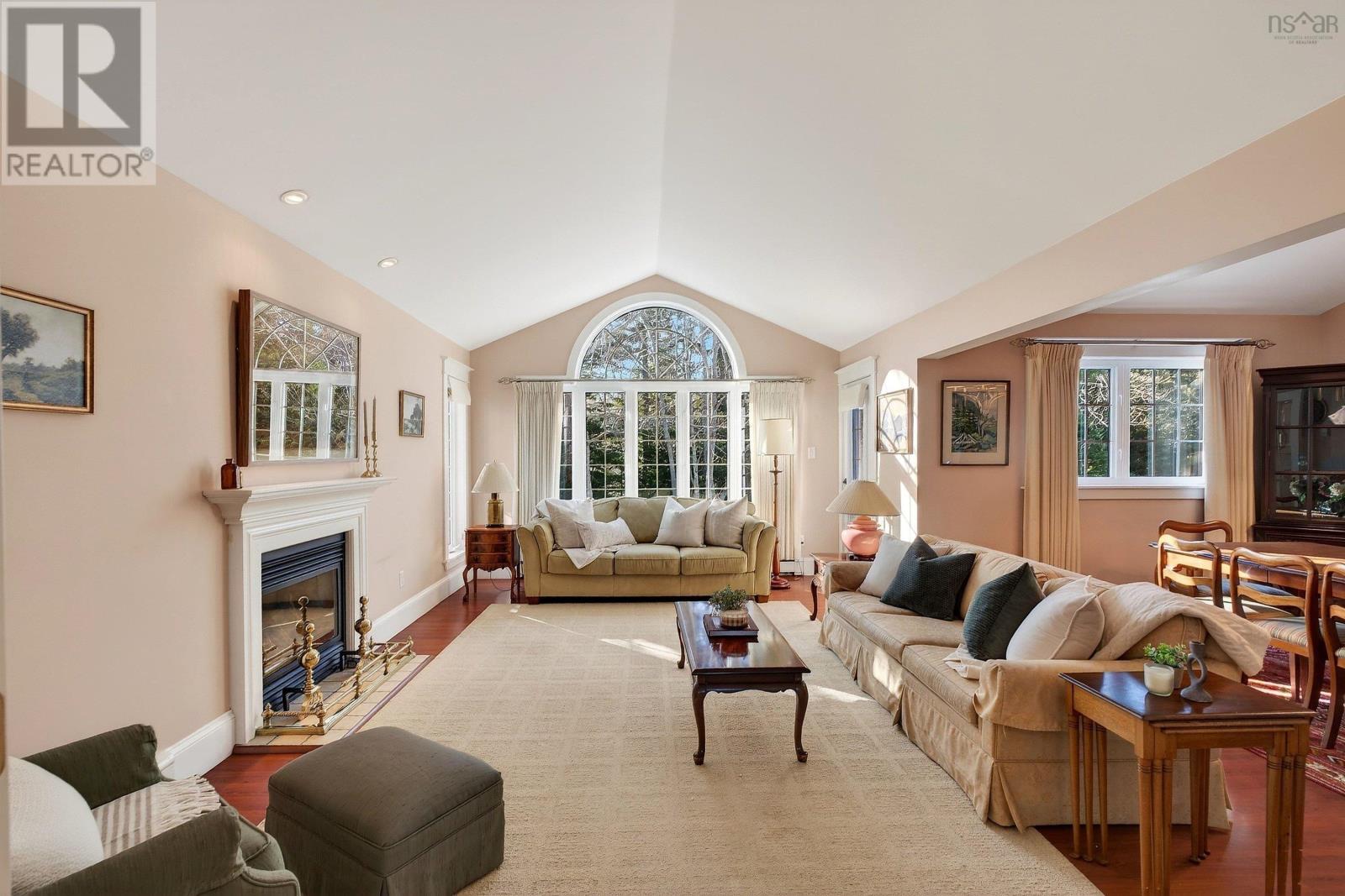 488 Myra Road, Porters Lake, Nova Scotia  B3E 1G3 - Photo 8 - 202600389