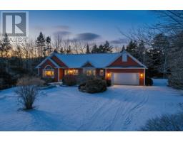 488 Myra Road, porters lake, Nova Scotia