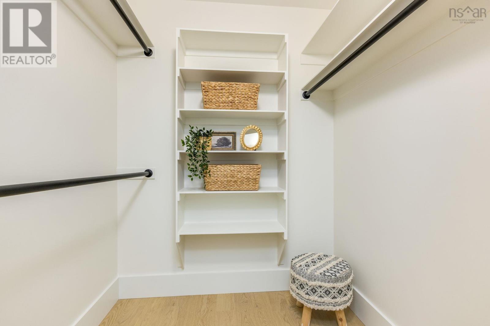 604 1540 Summer Street, Halifax, Nova Scotia  B3H 4R9 - Photo 29 - 202600393