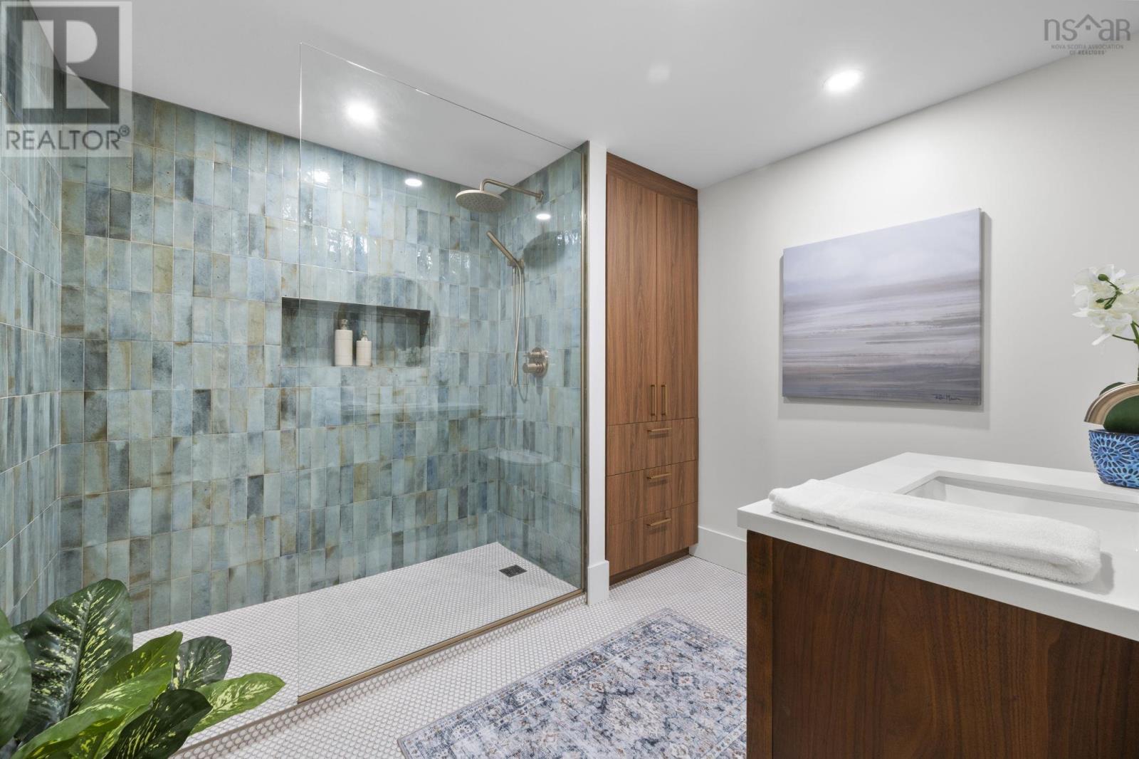 604 1540 Summer Street, Halifax, Nova Scotia  B3H 4R9 - Photo 31 - 202600393