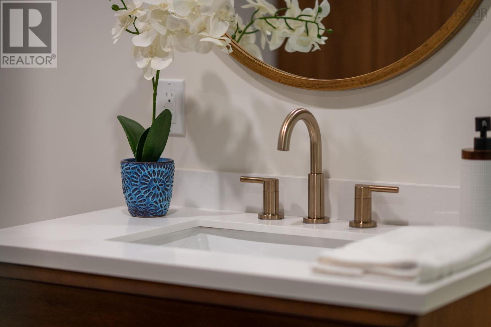 604 1540 Summer Street, Halifax, Nova Scotia  B3H 4R9 - Photo 33 - 202600393