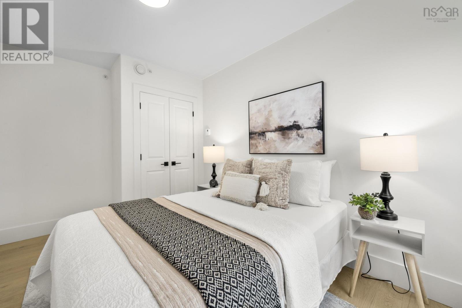 604 1540 Summer Street, Halifax, Nova Scotia  B3H 4R9 - Photo 35 - 202600393