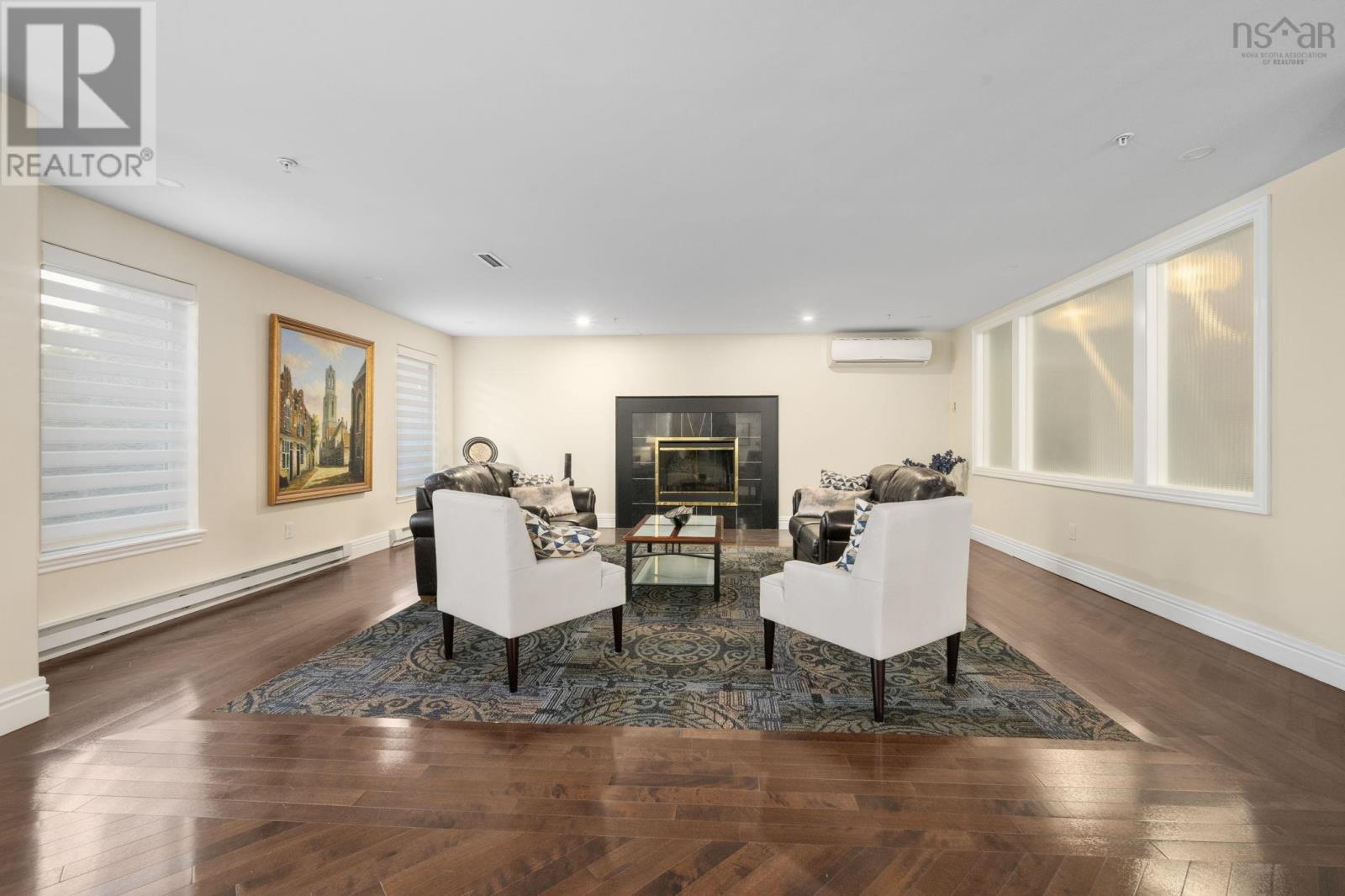 604 1540 Summer Street, Halifax, Nova Scotia  B3H 4R9 - Photo 40 - 202600393