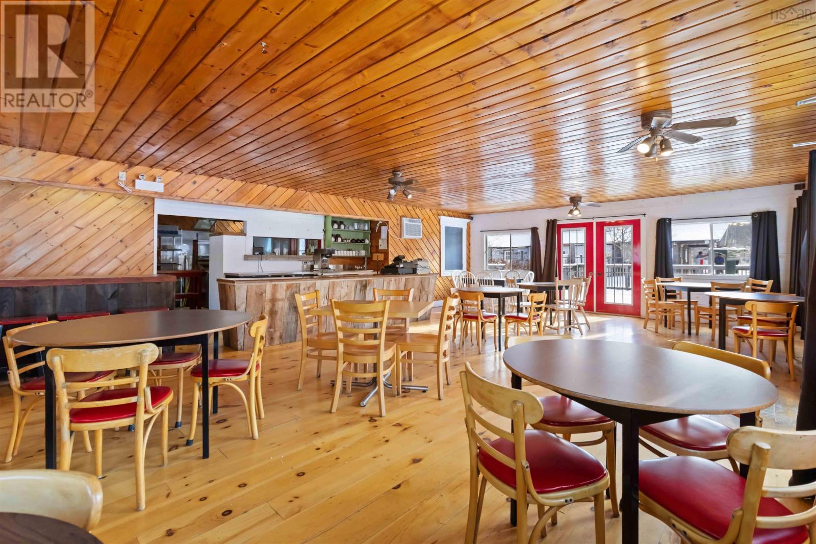 644 + 638 Highway 8, Maitland Bridge, Nova Scotia  B0T 1B0 - Photo 10 - 202600394