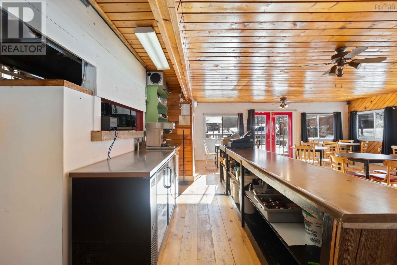 644 + 638 Highway 8, Maitland Bridge, Nova Scotia  B0T 1B0 - Photo 12 - 202600394