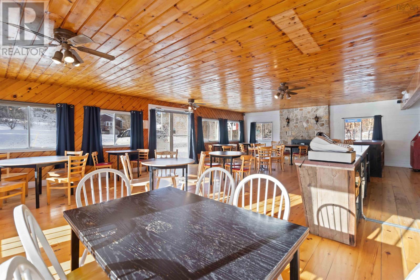 644 + 638 Highway 8, Maitland Bridge, Nova Scotia  B0T 1B0 - Photo 13 - 202600394