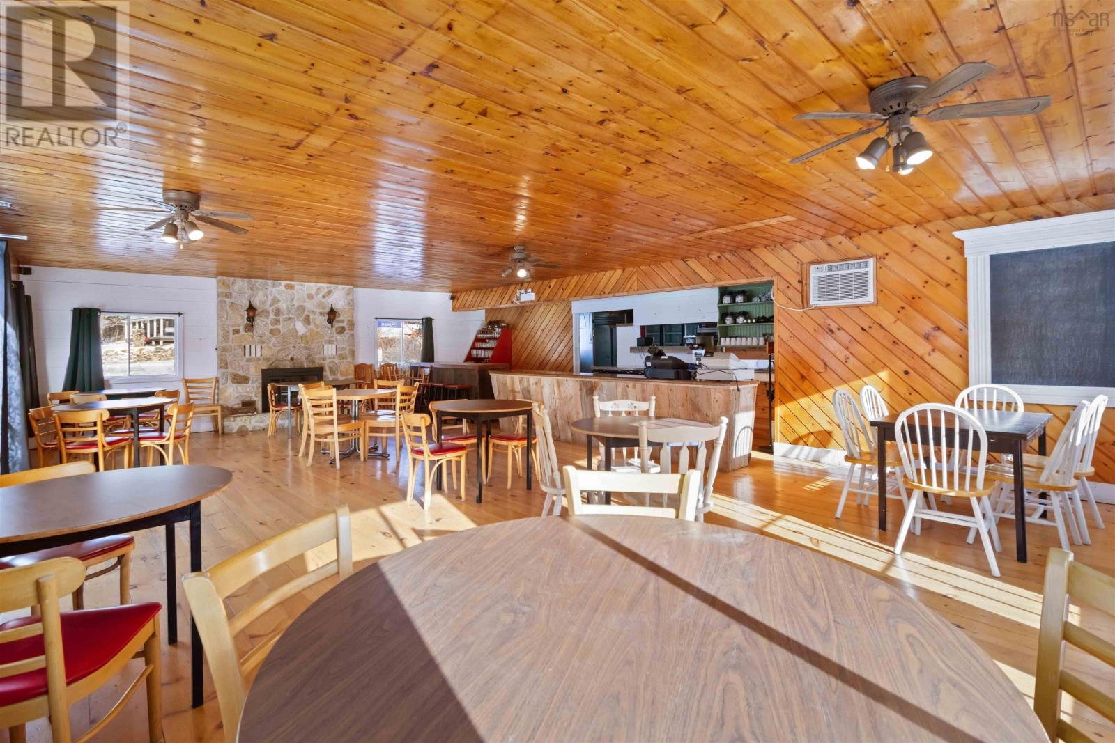 644 + 638 Highway 8, Maitland Bridge, Nova Scotia  B0T 1B0 - Photo 15 - 202600394