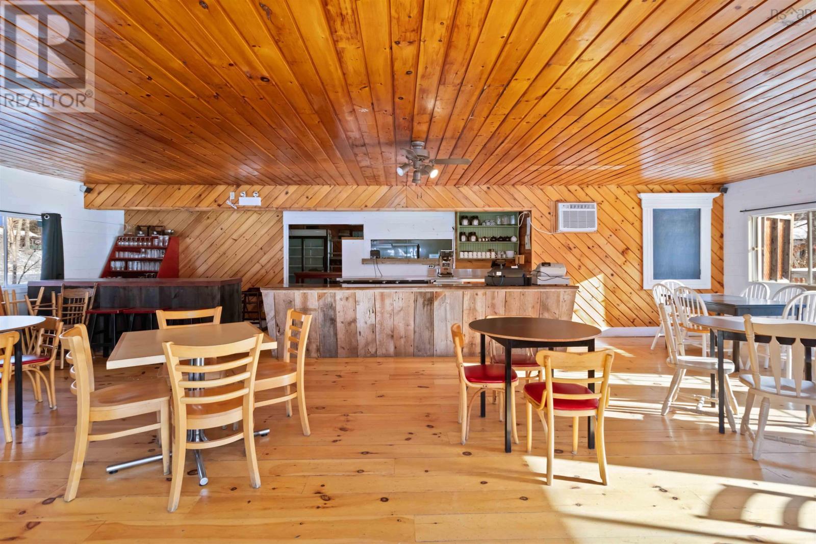 644 + 638 Highway 8, Maitland Bridge, Nova Scotia  B0T 1B0 - Photo 16 - 202600394