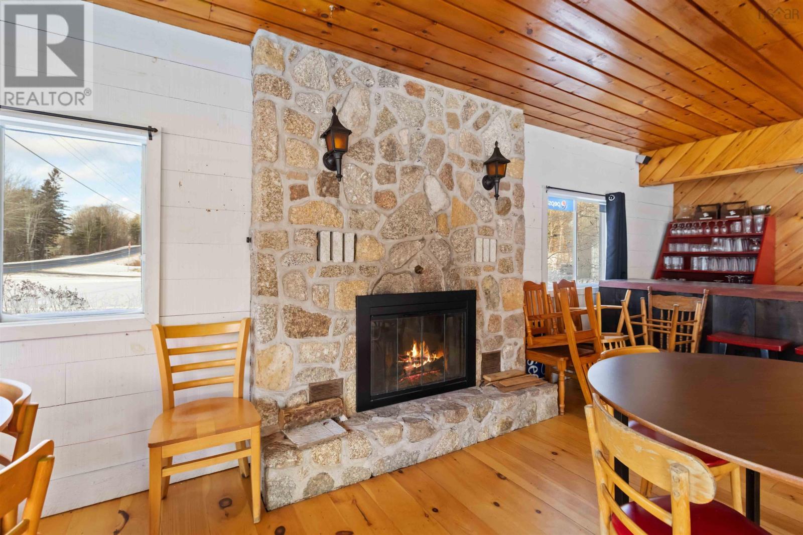 644 + 638 Highway 8, Maitland Bridge, Nova Scotia  B0T 1B0 - Photo 17 - 202600394