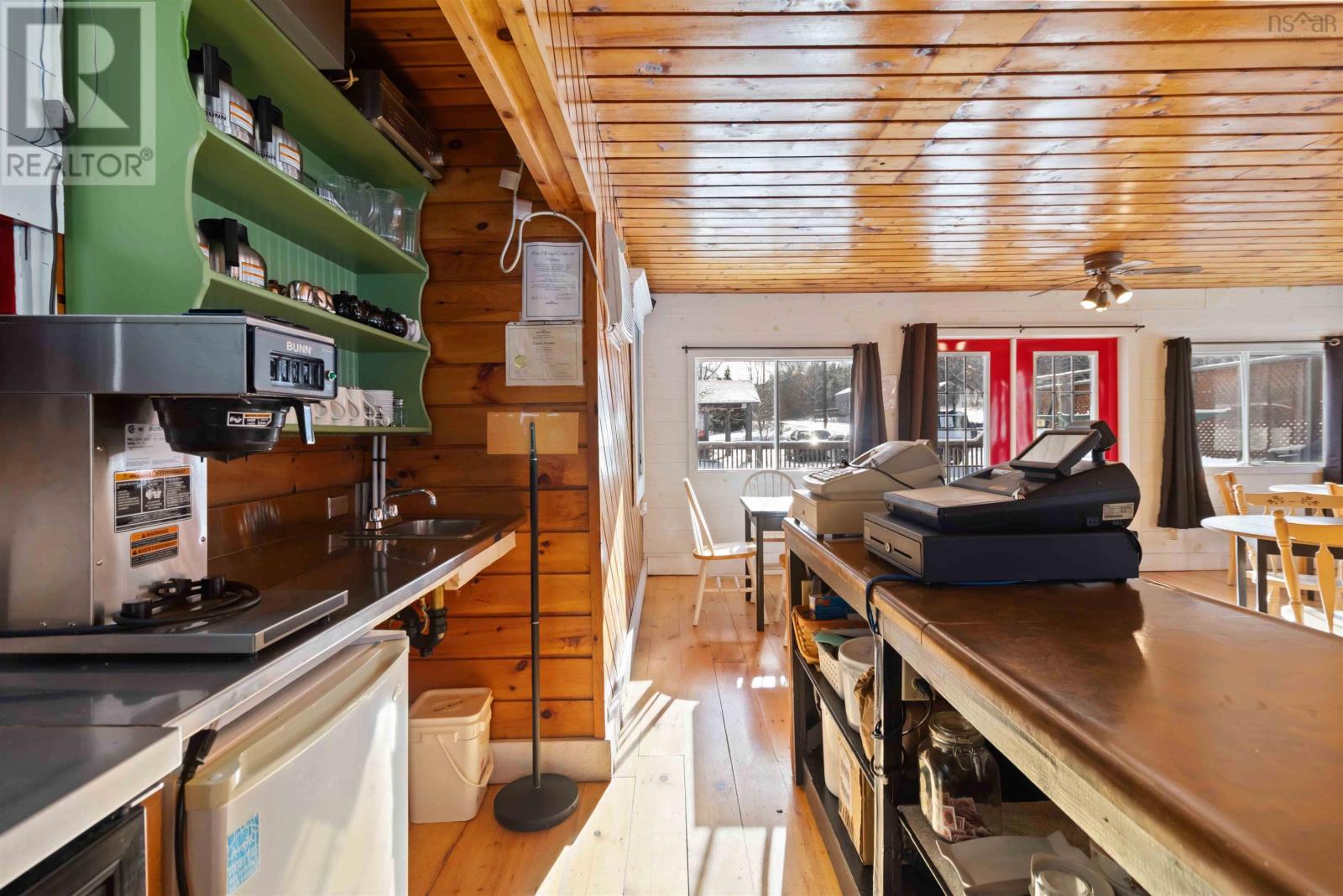 644 + 638 Highway 8, Maitland Bridge, Nova Scotia  B0T 1B0 - Photo 18 - 202600394