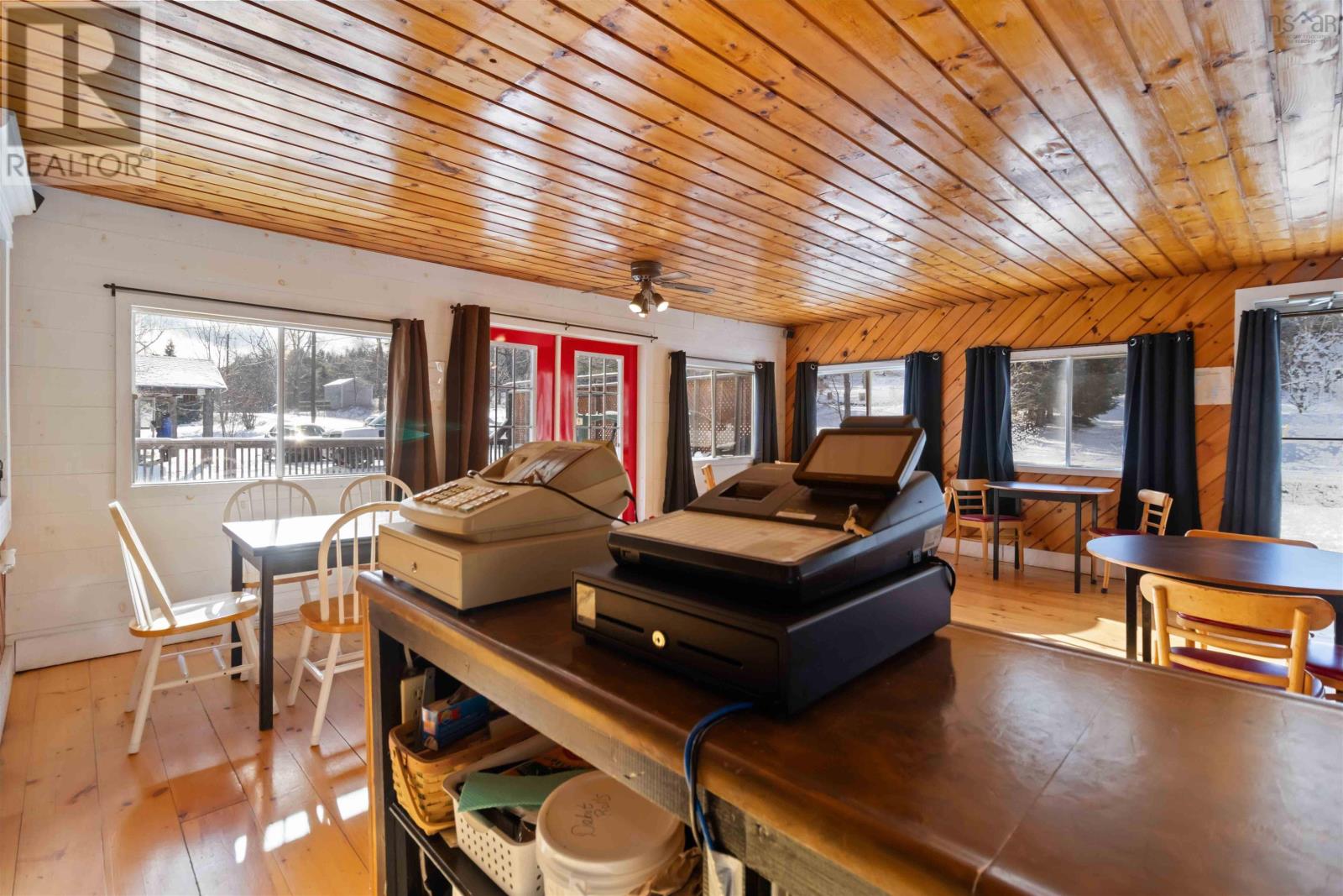 644 + 638 Highway 8, Maitland Bridge, Nova Scotia  B0T 1B0 - Photo 19 - 202600394