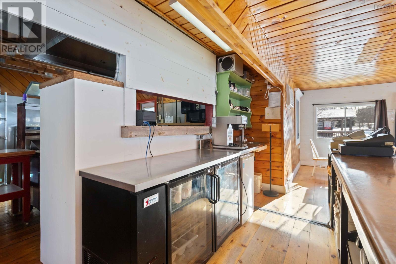 644 + 638 Highway 8, Maitland Bridge, Nova Scotia  B0T 1B0 - Photo 20 - 202600394