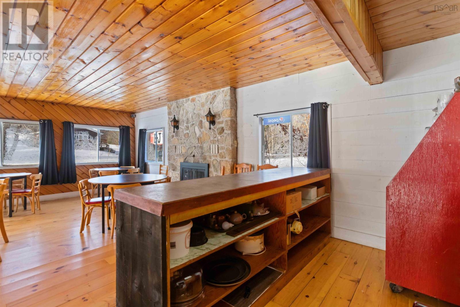 644 + 638 Highway 8, Maitland Bridge, Nova Scotia  B0T 1B0 - Photo 21 - 202600394