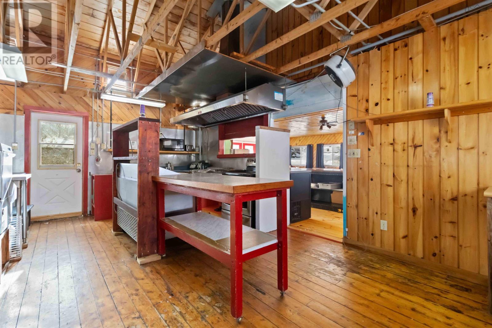 644 + 638 Highway 8, Maitland Bridge, Nova Scotia  B0T 1B0 - Photo 23 - 202600394