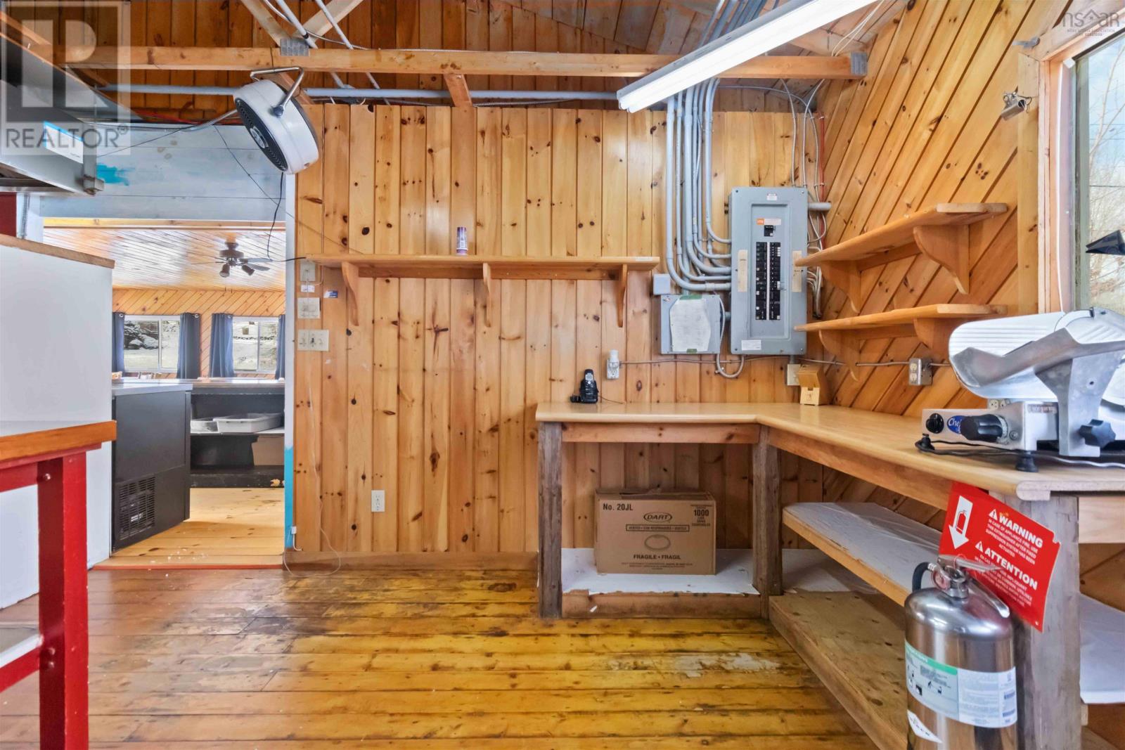 644 + 638 Highway 8, Maitland Bridge, Nova Scotia  B0T 1B0 - Photo 24 - 202600394