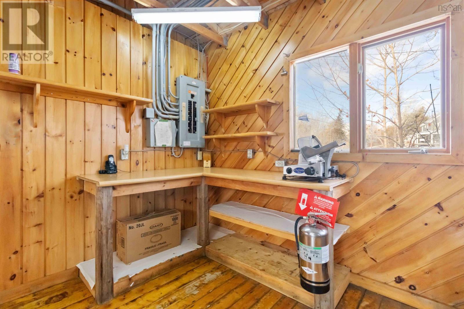 644 + 638 Highway 8, Maitland Bridge, Nova Scotia  B0T 1B0 - Photo 25 - 202600394