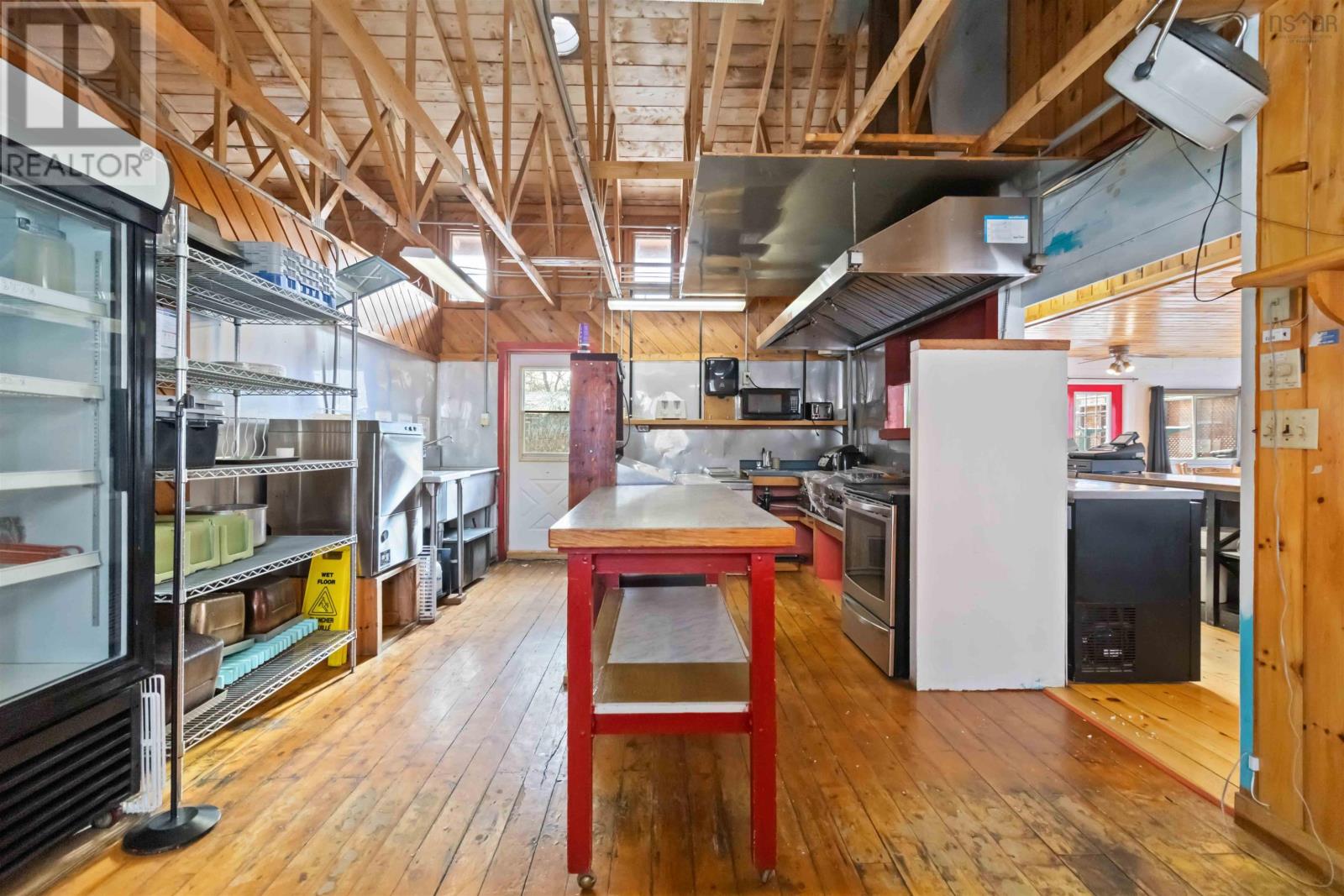 644 + 638 Highway 8, Maitland Bridge, Nova Scotia  B0T 1B0 - Photo 27 - 202600394