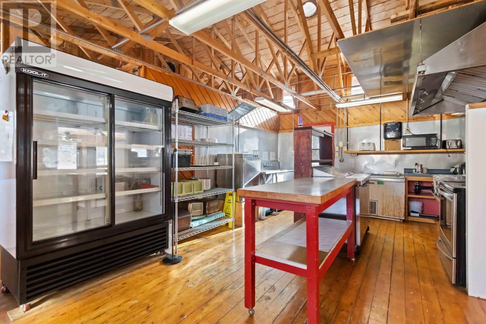 644 + 638 Highway 8, Maitland Bridge, Nova Scotia  B0T 1B0 - Photo 28 - 202600394