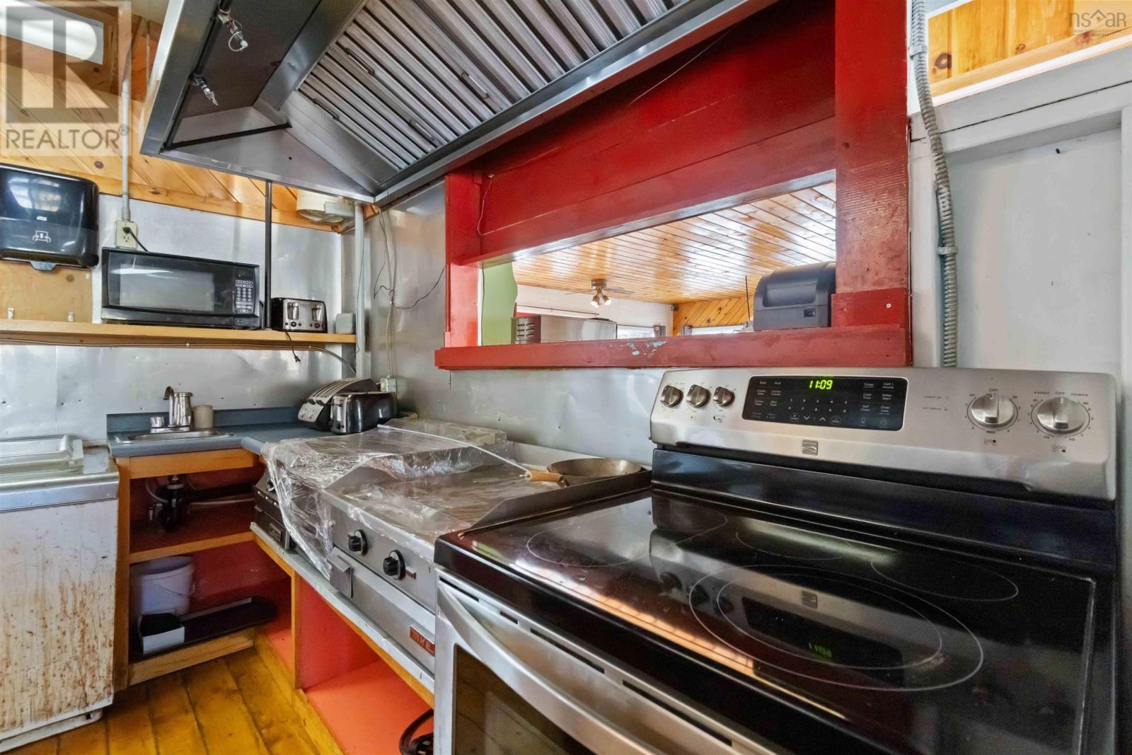 644 + 638 Highway 8, Maitland Bridge, Nova Scotia  B0T 1B0 - Photo 29 - 202600394