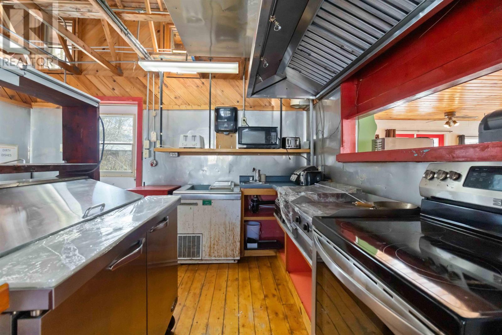 644 + 638 Highway 8, Maitland Bridge, Nova Scotia  B0T 1B0 - Photo 30 - 202600394